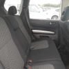 nissan x-trail 2011 -NISSAN--X-Trail DNT31-100101---NISSAN--X-Trail DNT31-100101- image 10