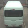 daihatsu hijet-van 2023 -DAIHATSU 【品川 000ﾝ0000】--Hijet Van S700V-0089891---DAIHATSU 【品川 000ﾝ0000】--Hijet Van S700V-0089891- image 8