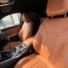 bmw 3-series 2020 CFJ1836081 image 3