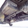 toyota coaster 2009 25410106 image 18