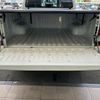 toyota hilux-pick-up 2023 CFJ1619101 image 8