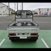 honda acty-truck 1994 -HONDA--Acty Truck HA4ｶｲ--2118651---HONDA--Acty Truck HA4ｶｲ--2118651- image 18