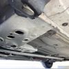 nissan note 2018 -NISSAN--Note DBA-E12--E12-583050---NISSAN--Note DBA-E12--E12-583050- image 20