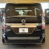 nissan serena 2019 quick_quick_DAA-HFC27_HFC27-051832 image 14