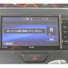 daihatsu tanto 2013 quick_quick_DBA-LA600S_LA600S-0010615 image 4