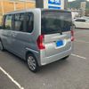 daihatsu tanto 2015 -DAIHATSU--Tanto DBA-LA600S--LA600S-0314860---DAIHATSU--Tanto DBA-LA600S--LA600S-0314860- image 4