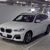 bmw x3 2021 -BMW--BMW X3 WBAUZ36010N071160---BMW--BMW X3 WBAUZ36010N071160- image 5