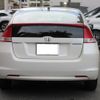 honda insight 2011 quick_quick_DAA-ZE2_ZE2-1306131 image 15