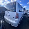 toyota bb 2006 -TOYOTA--bB NCP30--KCP30-4018751---TOYOTA--bB NCP30--KCP30-4018751- image 10