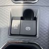 toyota raize 2025 -TOYOTA 【長岡 501ﾏ5251】--Raize 3BA-A210A--A210A-0095693---TOYOTA 【長岡 501ﾏ5251】--Raize 3BA-A210A--A210A-0095693- image 7