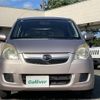 daihatsu mira 2010 -DAIHATSU--Mira DBA-L275S--L275S-0100053---DAIHATSU--Mira DBA-L275S--L275S-0100053- image 18