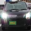 suzuki wagon-r 2014 -SUZUKI 【北九州 581ﾆ404】--Wagon R MH34S--262505---SUZUKI 【北九州 581ﾆ404】--Wagon R MH34S--262505- image 1