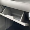 daihatsu tanto 2014 CFJ1697182 image 32