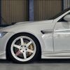 bmw m3 2007 quick_quick_ABA-WD40_WBSWD92060PY34709 image 20