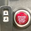 honda n-one 2018 -HONDA--N ONE DBA-JG1--JG1-1300792---HONDA--N ONE DBA-JG1--JG1-1300792- image 6