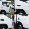 mitsubishi-fuso canter 2007 -MITSUBISHI--Canter PDG-FE84DV--FE84DV-540076---MITSUBISHI--Canter PDG-FE84DV--FE84DV-540076- image 5