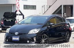 toyota prius 2013 -TOYOTA 【名変中 】--Prius ZVW30--5626385---TOYOTA 【名変中 】--Prius ZVW30--5626385-