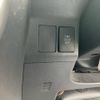 daihatsu tanto 2014 -DAIHATSU--Tanto DBA-LA600S--LA600S-0205058---DAIHATSU--Tanto DBA-LA600S--LA600S-0205058- image 21