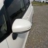 honda fit 2014 CFJ1684765 image 11