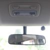 nissan note 2011 CFJ1745117 image 7