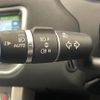 land-rover range-rover 2018 CFJ1746844 image 20