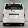 nissan nv200-vanette-van 2017 quick_quick_VM20_VM20-116189 image 15