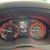 subaru wrx 2014 -SUBARU--WRX CBA-VAB--VAB-003231---SUBARU--WRX CBA-VAB--VAB-003231- image 19