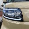 daihatsu tanto 2024 -DAIHATSU 【富山 581ﾆ6516】--Tanto 5BA-LA650S--LA650S-0437082---DAIHATSU 【富山 581ﾆ6516】--Tanto 5BA-LA650S--LA650S-0437082- image 37