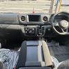 nissan caravan-van 2025 CFJ1695274 image 9