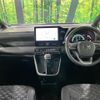 toyota voxy 2025 CFJ1760304 image 2