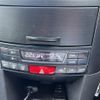 subaru outback 2013 -SUBARU--Legacy OutBack DBA-BRM--BRM-025404---SUBARU--Legacy OutBack DBA-BRM--BRM-025404- image 14