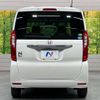 honda n-box 2018 -HONDA--N BOX DBA-JF3--JF3-1102141---HONDA--N BOX DBA-JF3--JF3-1102141- image 14