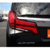 toyota alphard 2021 -TOYOTA--Alphard 6AA-AYH30W--AYH30-0121379---TOYOTA--Alphard 6AA-AYH30W--AYH30-0121379- image 14