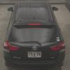 toyota corolla-fielder 2020 -TOYOTA--Corolla Fielder NKE165G--7237993---TOYOTA--Corolla Fielder NKE165G--7237993- image 8