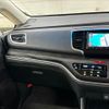 honda odyssey 2015 -HONDA--Odyssey DBA-RC1--RC1-1107921---HONDA--Odyssey DBA-RC1--RC1-1107921- image 12