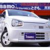 suzuki alto 2017 quick_quick_HA36S_HA36S-107765 image 1