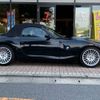 bmw z4 2005 -BMW--BMW Z4 GH-BT22--WBABT12040LR02620---BMW--BMW Z4 GH-BT22--WBABT12040LR02620- image 38