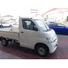 toyota townace-truck 2019 GOO_NET_EXCHANGE_0500723A30241203W001 image 20