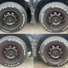 toyota hiace-wagon 2013 -TOYOTA--Hiace Wagon CBA-TRH214W--TRH214-0034926---TOYOTA--Hiace Wagon CBA-TRH214W--TRH214-0034926- image 30