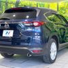 mazda cx-8 2018 CFJ1573585 image 17