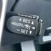 toyota hilux 2021 -TOYOTA--Hilux 3DF-GUN125--GUN125-3922855---TOYOTA--Hilux 3DF-GUN125--GUN125-3922855- image 7