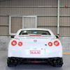 nissan gt-r 2015 quick_quick_R35_R35-070575 image 15