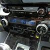 toyota alphard 2020 -TOYOTA 【大阪 304ｻ4696】--Alphard 6AA-AYH30W--AYH30-0105251---TOYOTA 【大阪 304ｻ4696】--Alphard 6AA-AYH30W--AYH30-0105251- image 35