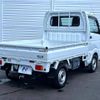 suzuki carry-truck 2016 -SUZUKI--Carry Truck EBD-DA16T--DA16T-291884---SUZUKI--Carry Truck EBD-DA16T--DA16T-291884- image 17