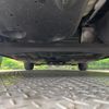 mazda demio 2012 CFJ1674550 image 19