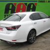 lexus gs 2017 -LEXUS--Lexus GS ARL10--0001610---LEXUS--Lexus GS ARL10--0001610- image 2