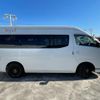 nissan nv350-caravan-van 2015 GOO_JP_700040407230250110002 image 32