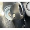 suzuki alto 2018 CFJ1806227 image 7