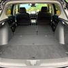 honda honda-others 2023 -HONDA--ZR-V 6AA-RZ4--RZ4-1010155---HONDA--ZR-V 6AA-RZ4--RZ4-1010155- image 10