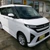 daihatsu move 2025 CFJ1805903 image 1